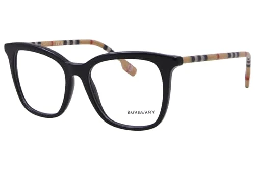 Authentic Burberry Woman