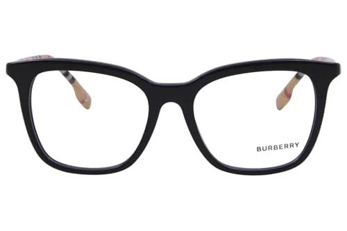 Authentic Burberry Woman 2