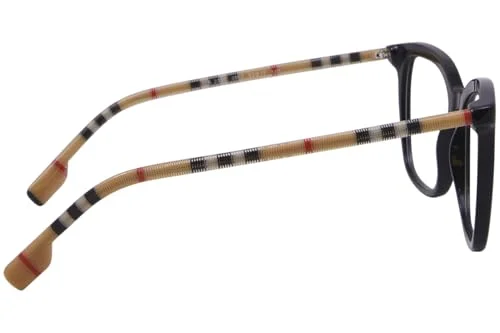 Authentic Burberry Woman 3