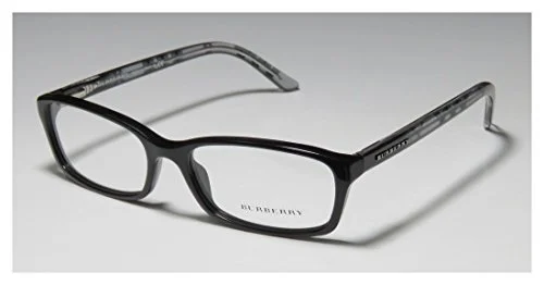 Burberry designer glasses frames women