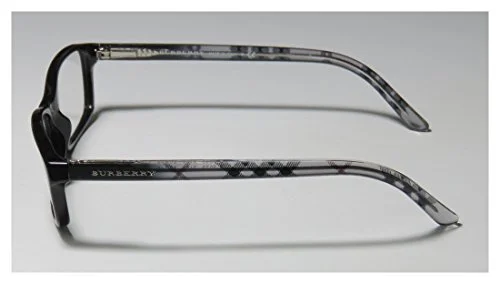 Burberry designer glasses frames women 4