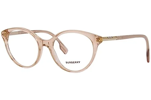 Burberry Eyeglasses BE 2311 3358 Women