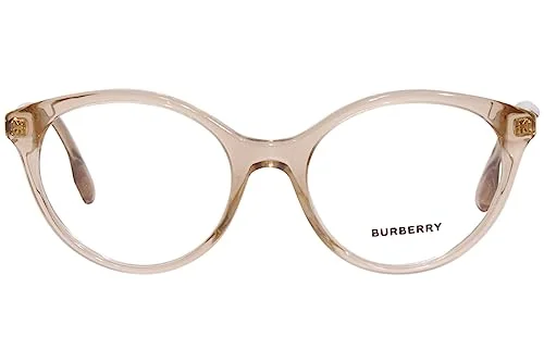 Burberry Eyeglasses BE 2311 3358 Women 2