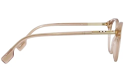 Burberry Eyeglasses BE 2311 3358 Women 3