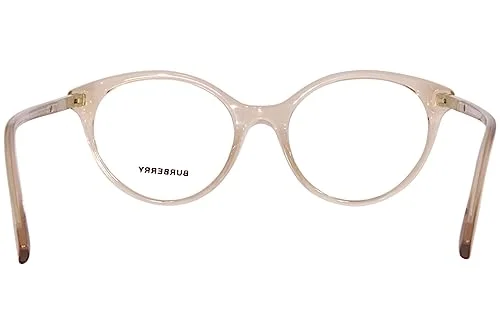 Burberry Eyeglasses BE 2311 3358 Women 4
