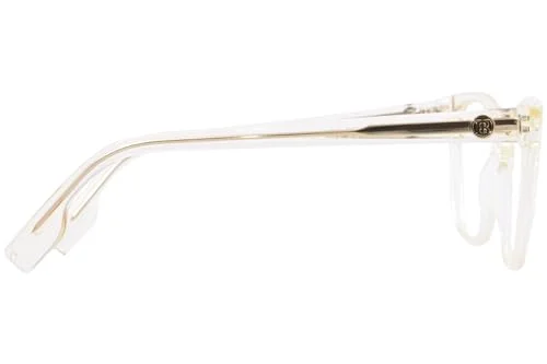 BURBERRY Eyeglasses BE 2345 3852 Caroline Yellow 3