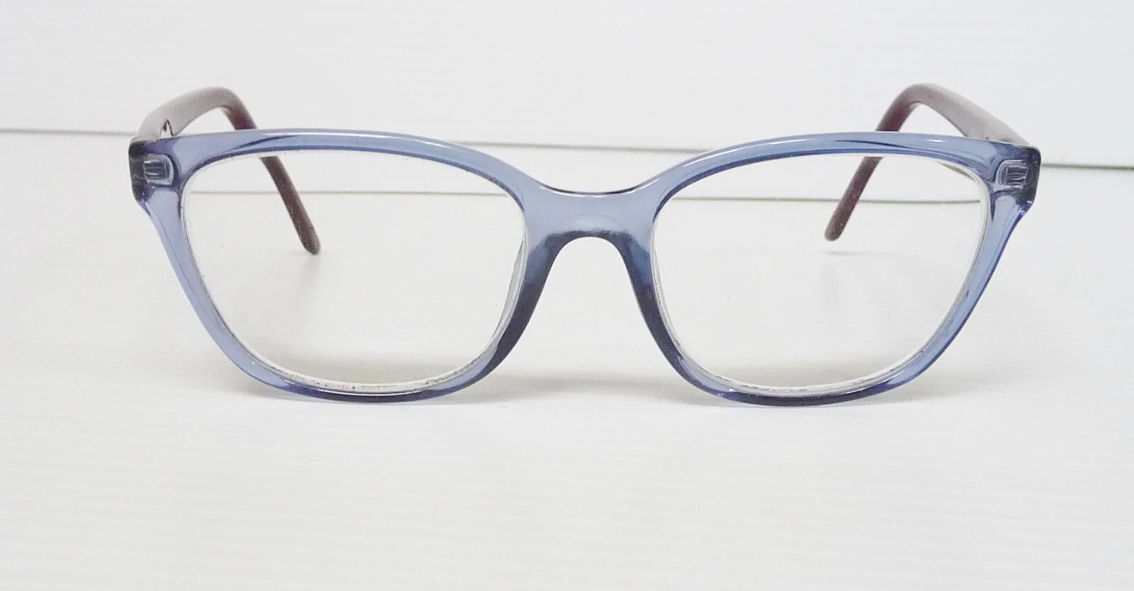 Calvin Klein CK5958 413 Eyeglass Frames 52-17-135 3