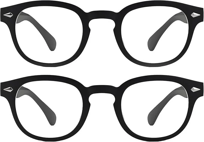 Calvin Klein CK5986 234 52/16 140 Brown Women’s Eyeglass Frames BB59 2
