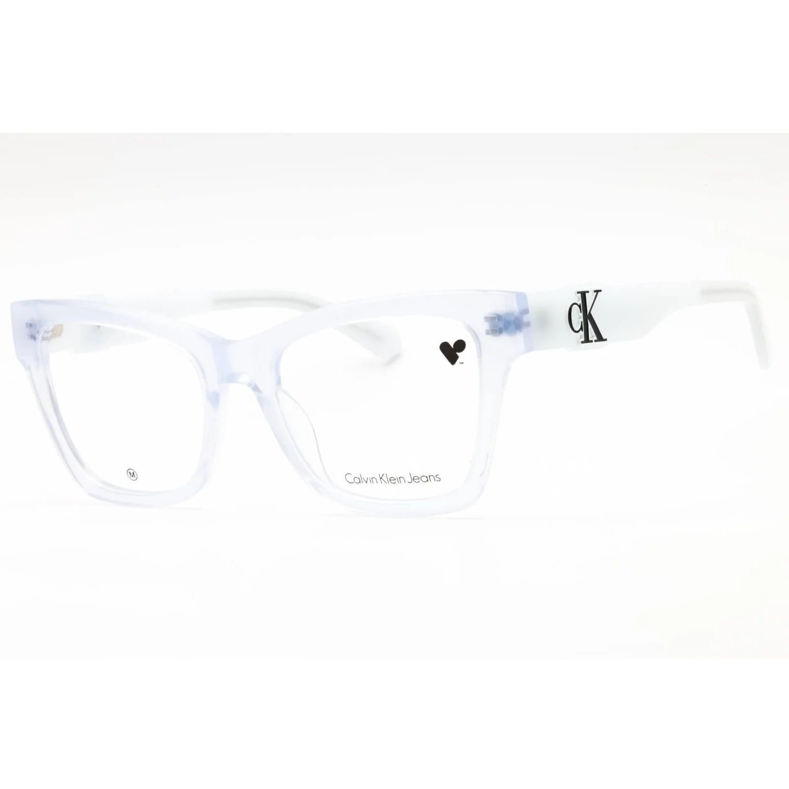 Calvin Klein Jeans Women 1