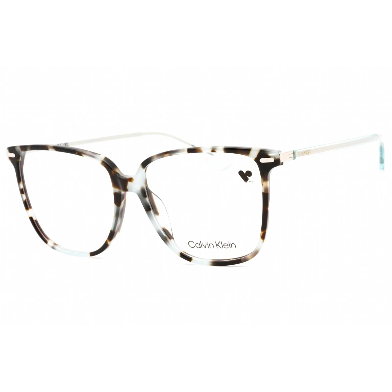 Calvin Klein Women