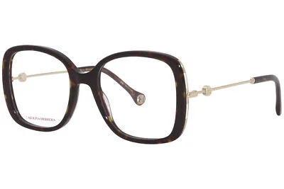 Carolina Herrera CH/0022 086 Eyeglasses Women
