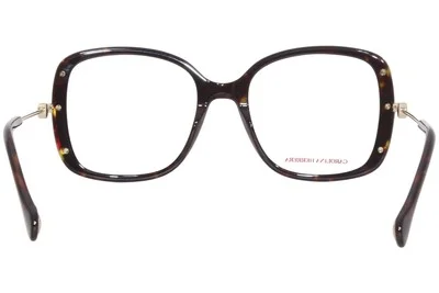 Carolina Herrera CH/0022 086 Eyeglasses Women 4
