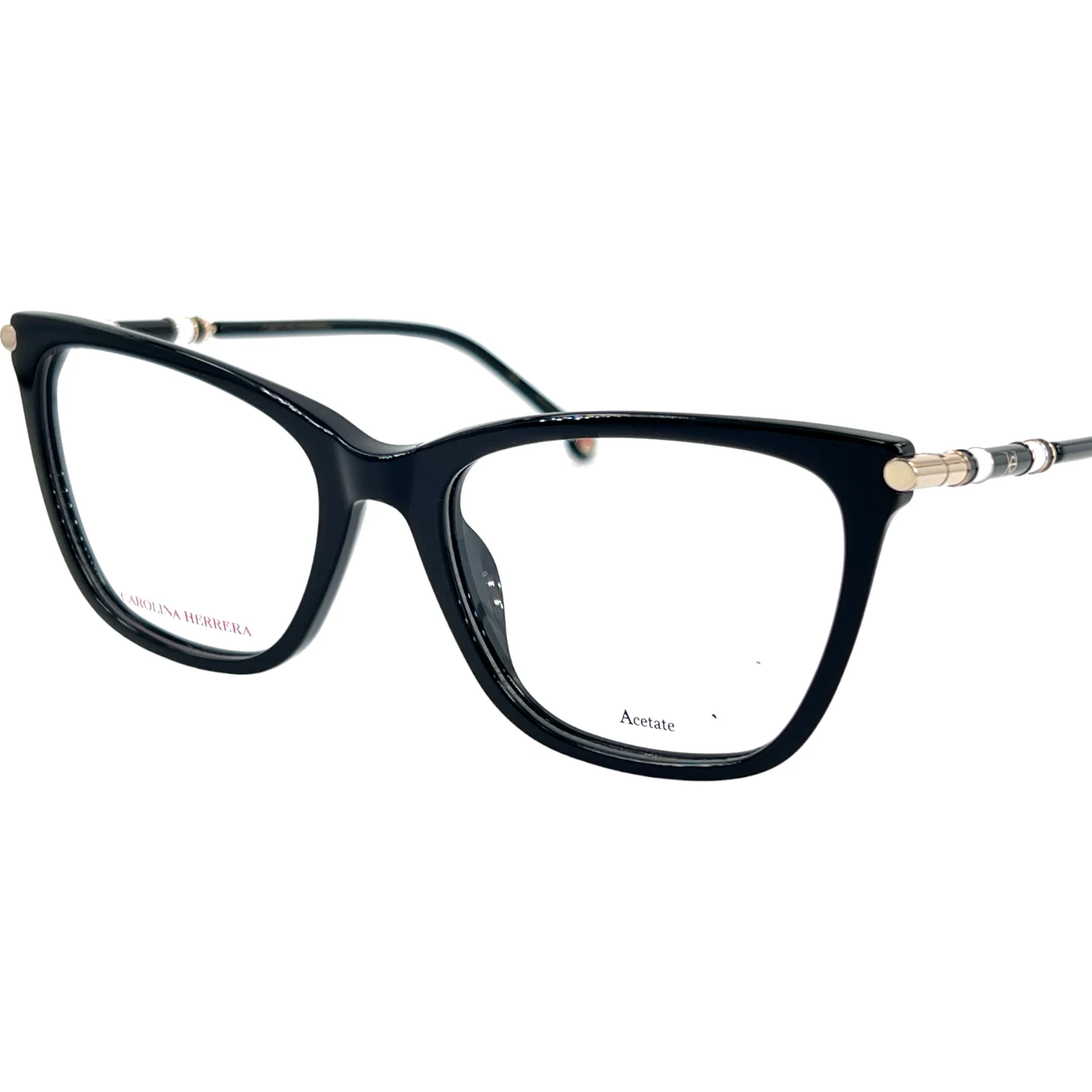 Carolina Herrera CH0028 Women