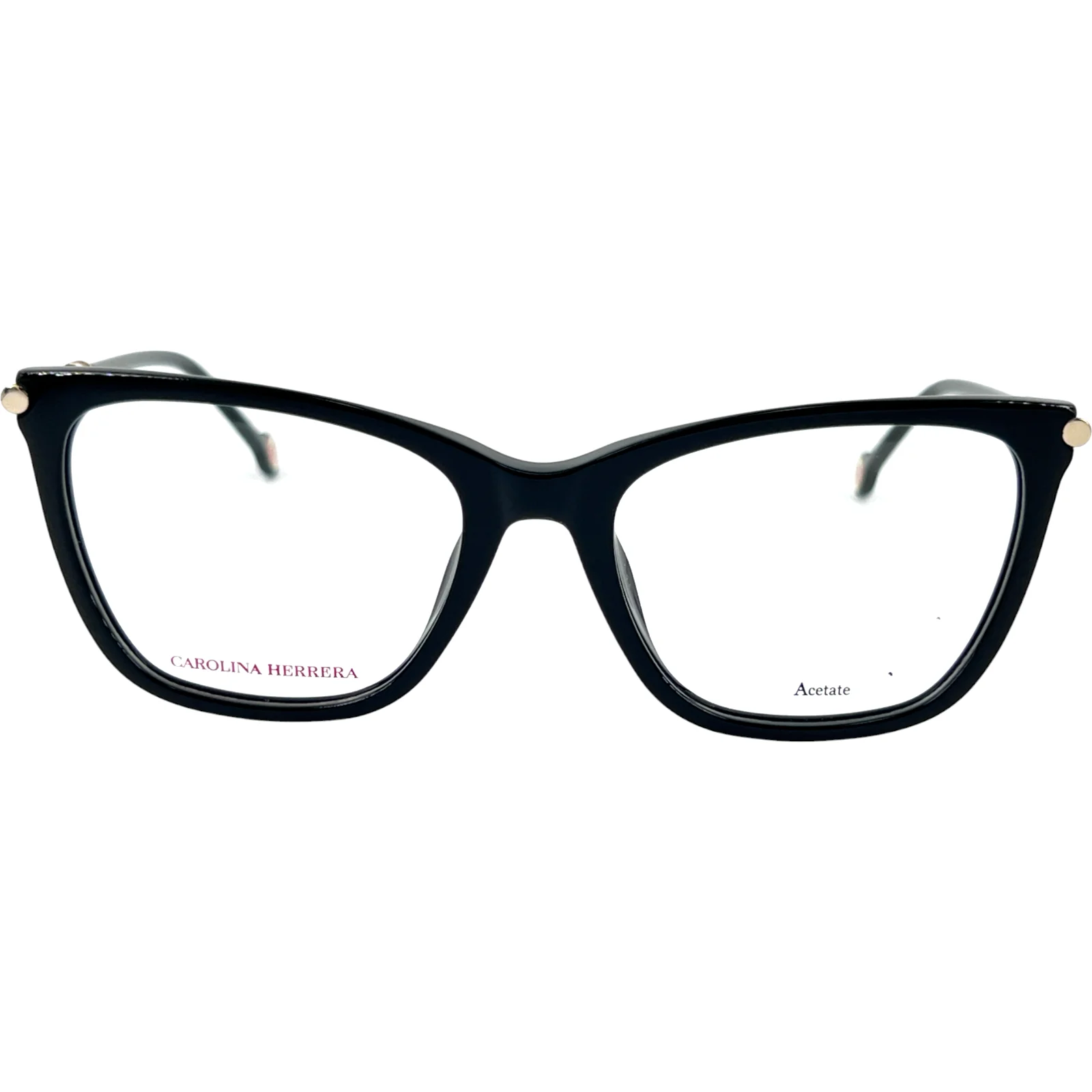 Carolina Herrera CH0028 Women 2