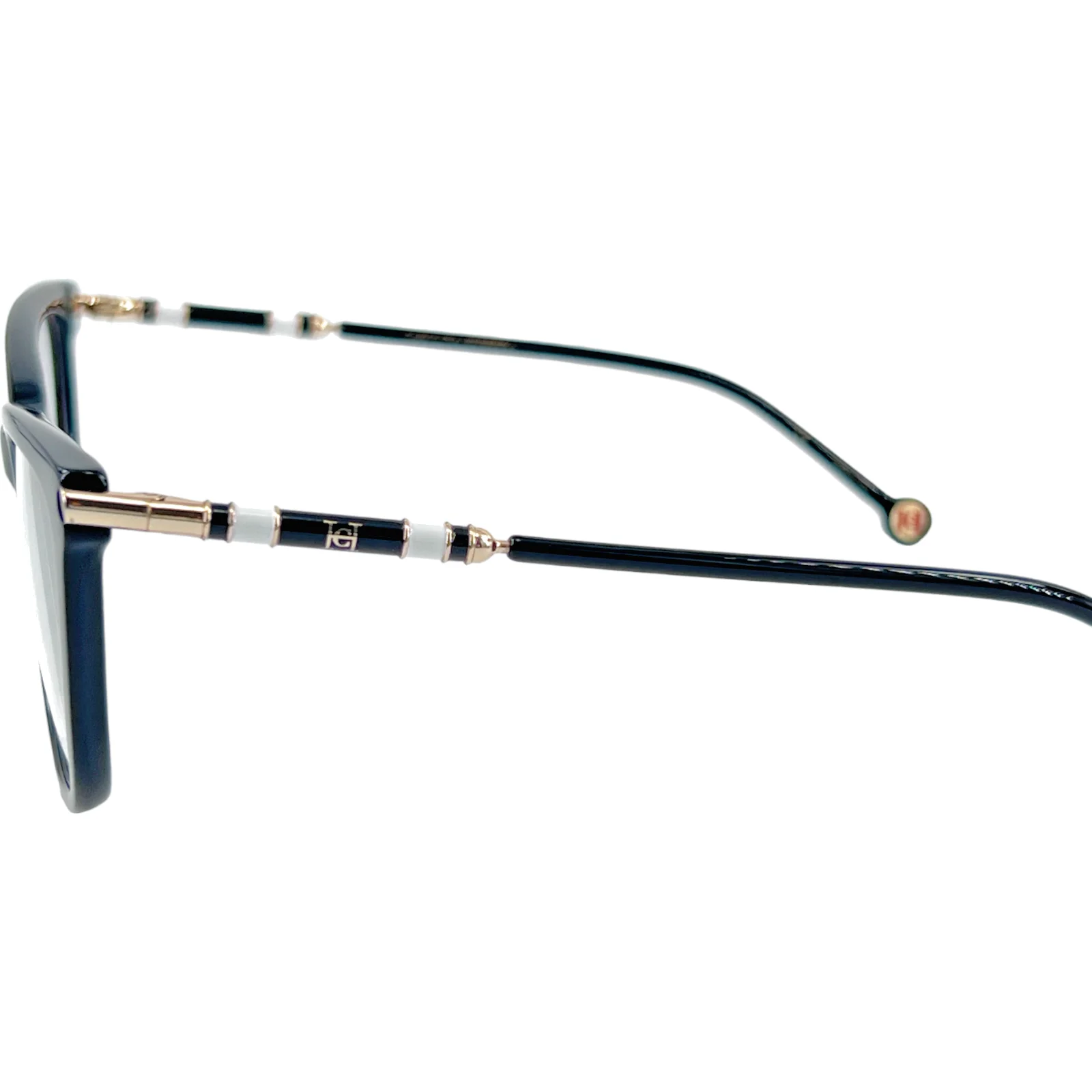Carolina Herrera CH0028 Women 3