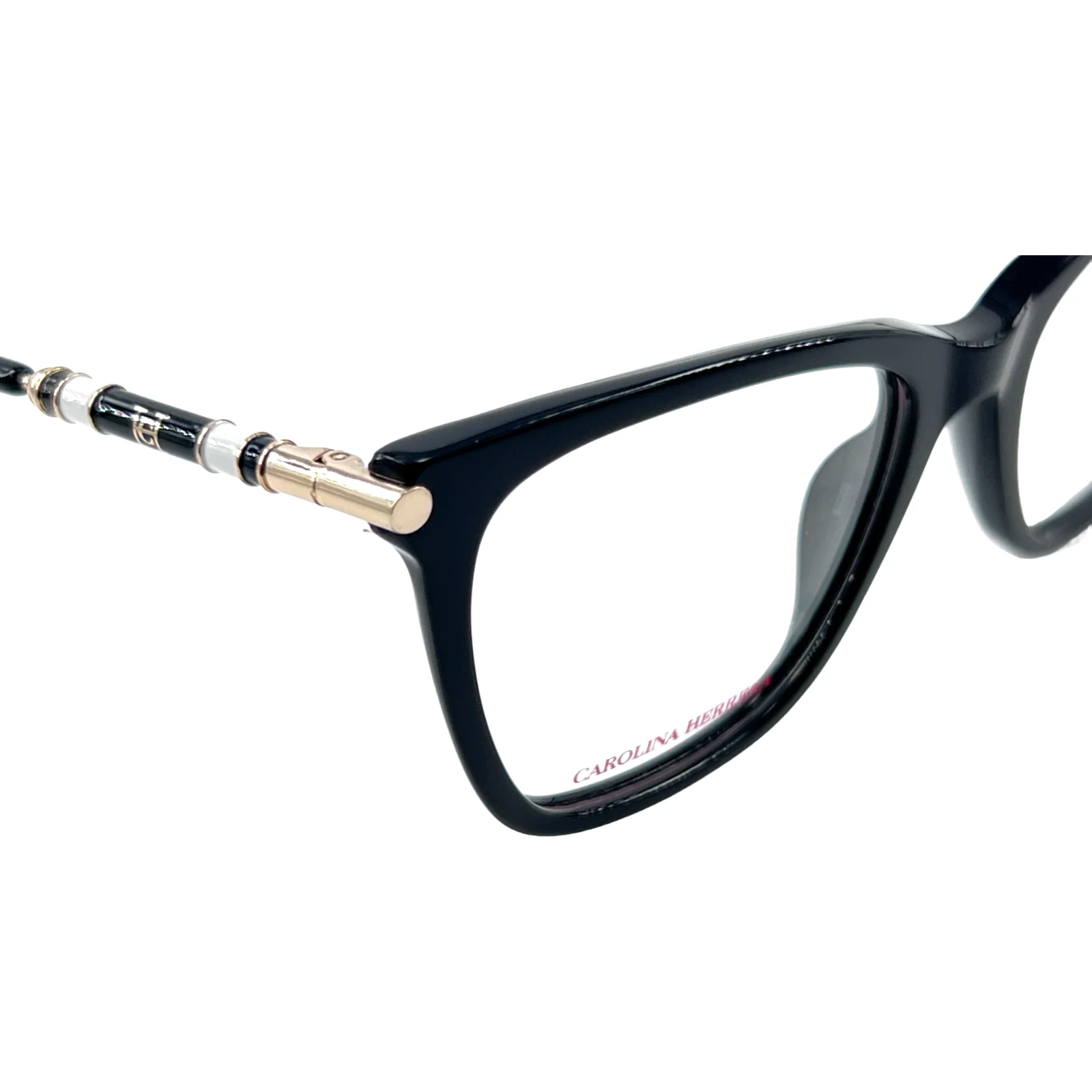 Carolina Herrera CH0028 Women 4