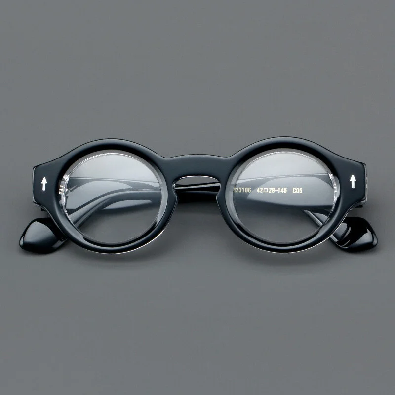 Carolina Herrera CH0043 807 Eyeglasses Women 4