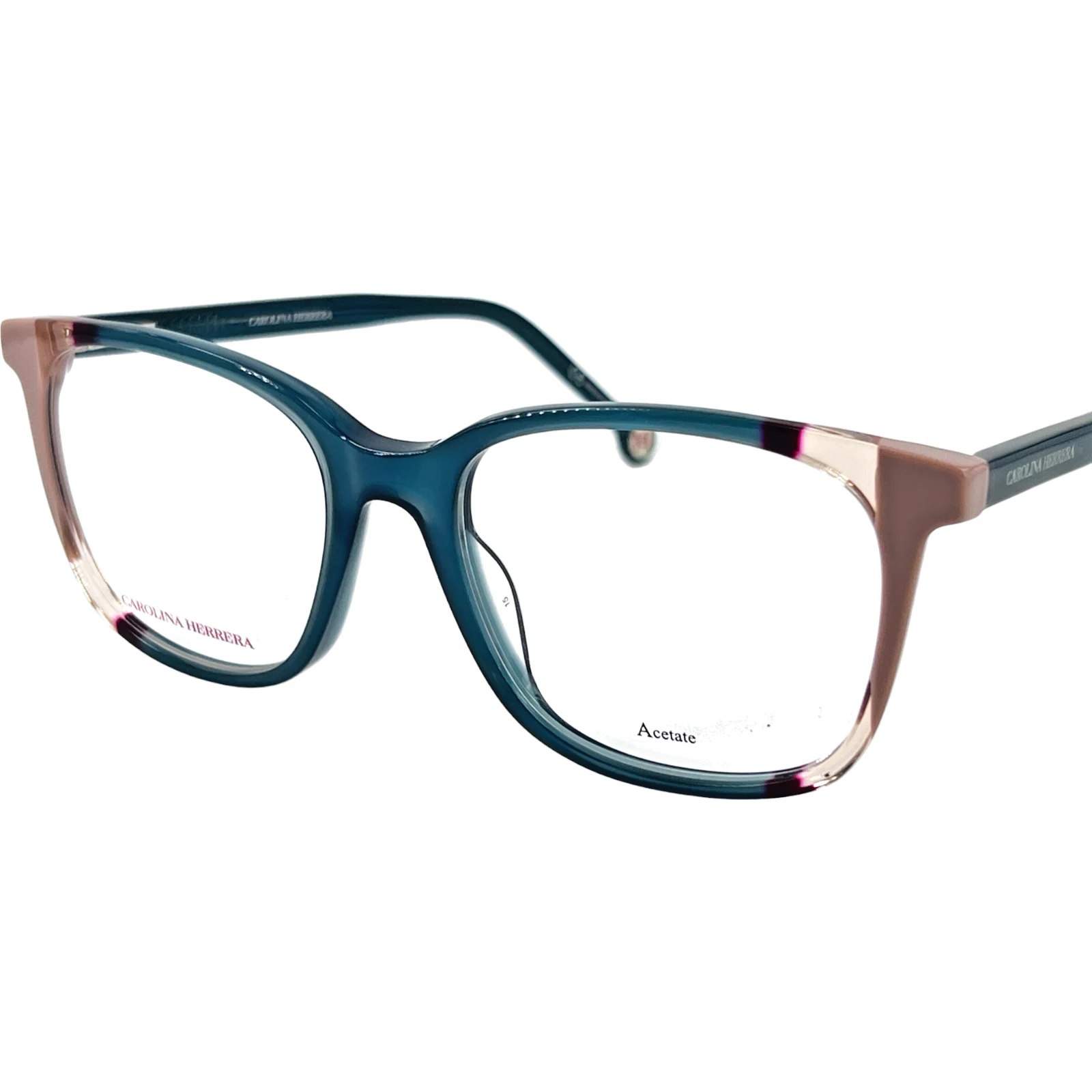Carolina Herrera CH0065 Women