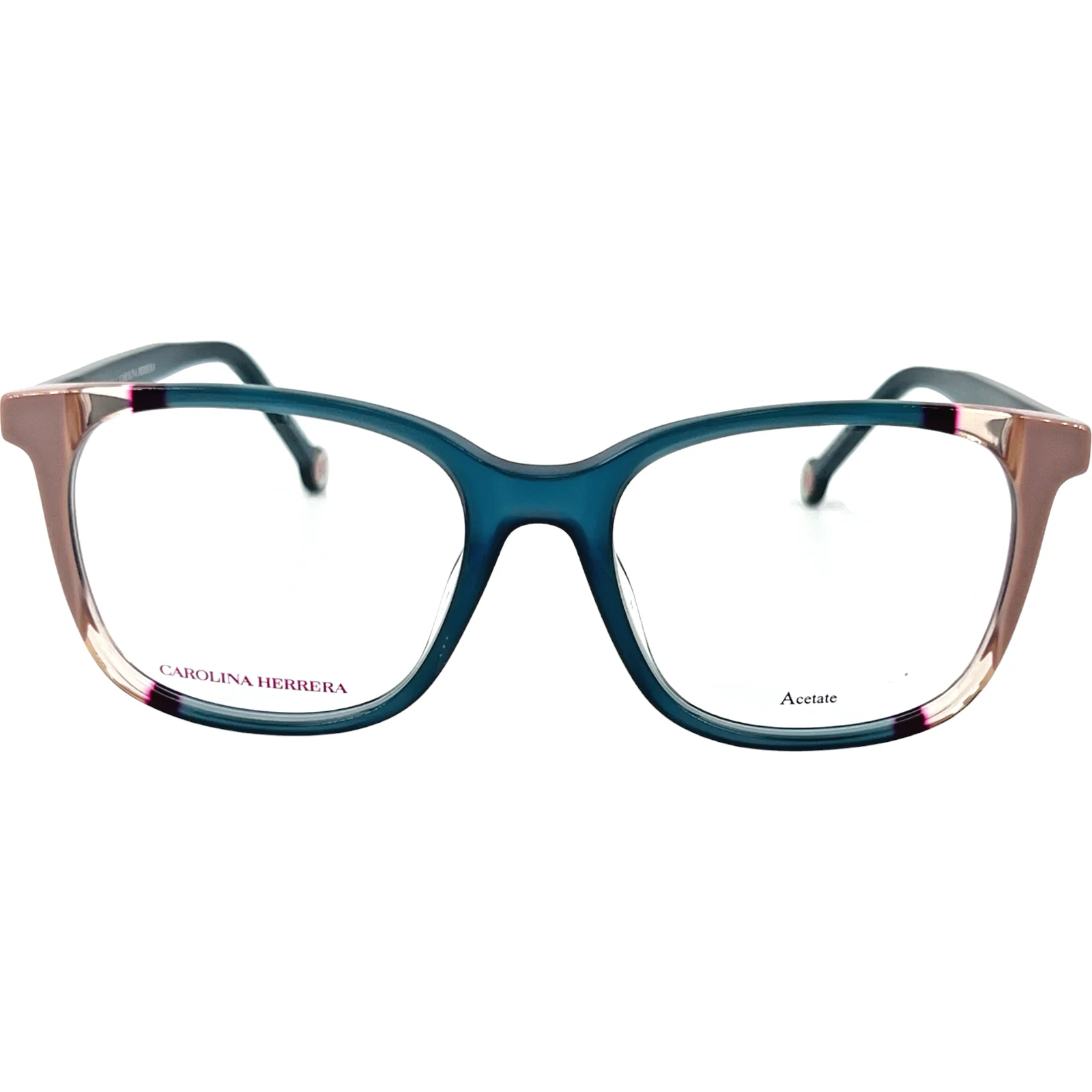 Carolina Herrera CH0065 Women 2