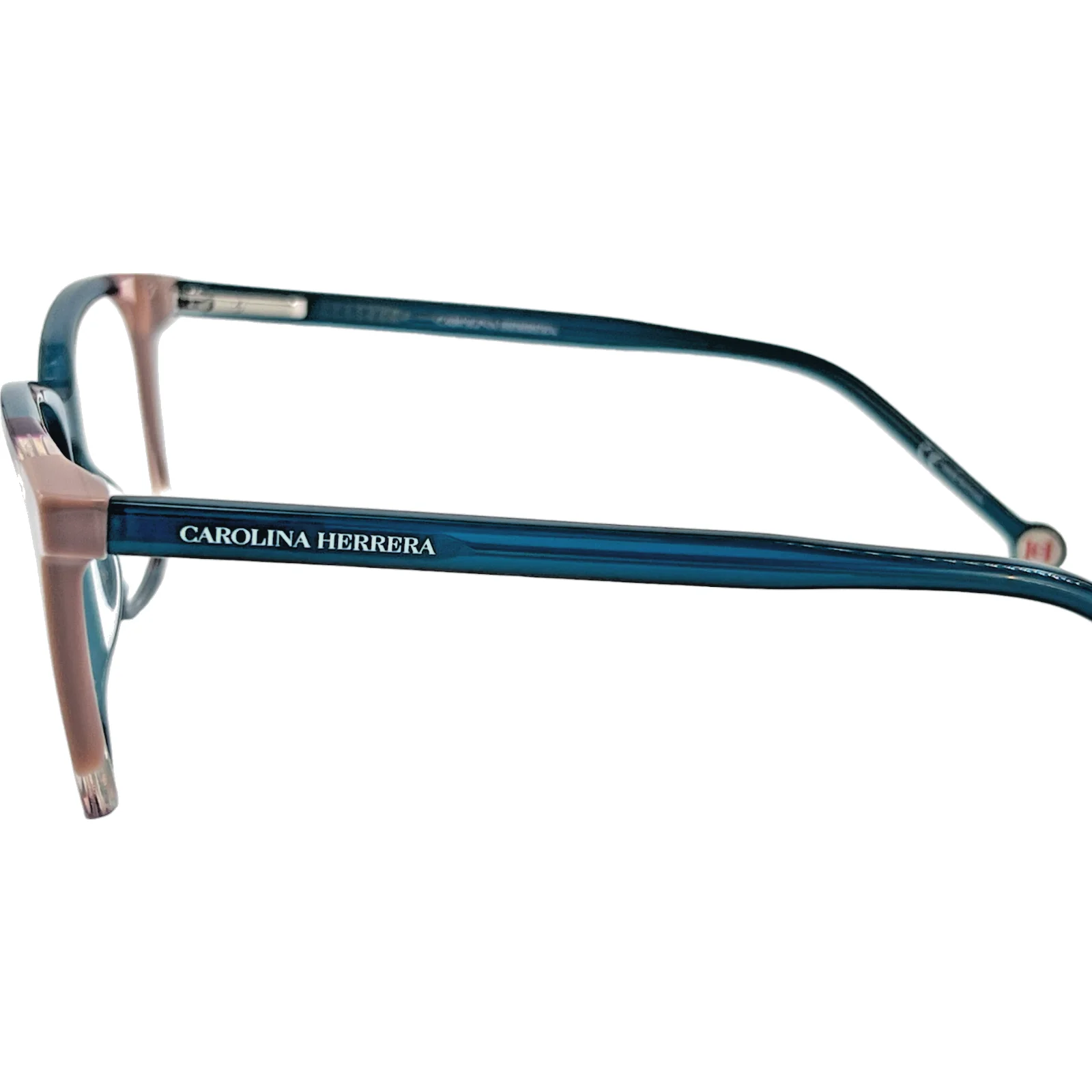 Carolina Herrera CH0065 Women 3