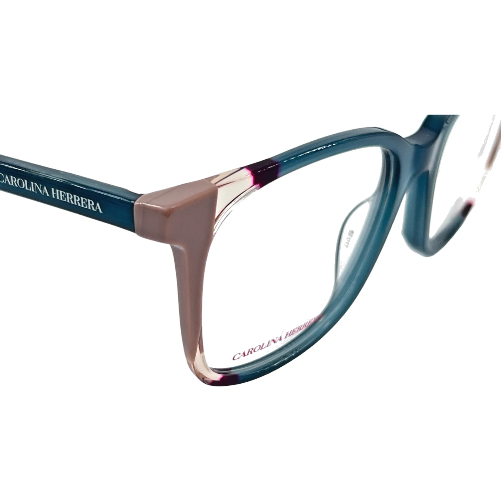 Carolina Herrera CH0065 Women 4