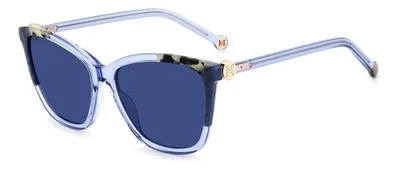 Carolina Herrera Women