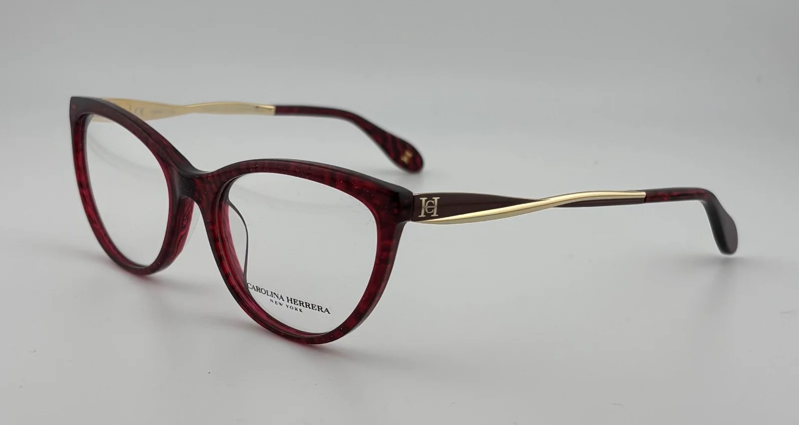 Carolina Herrera Women 4