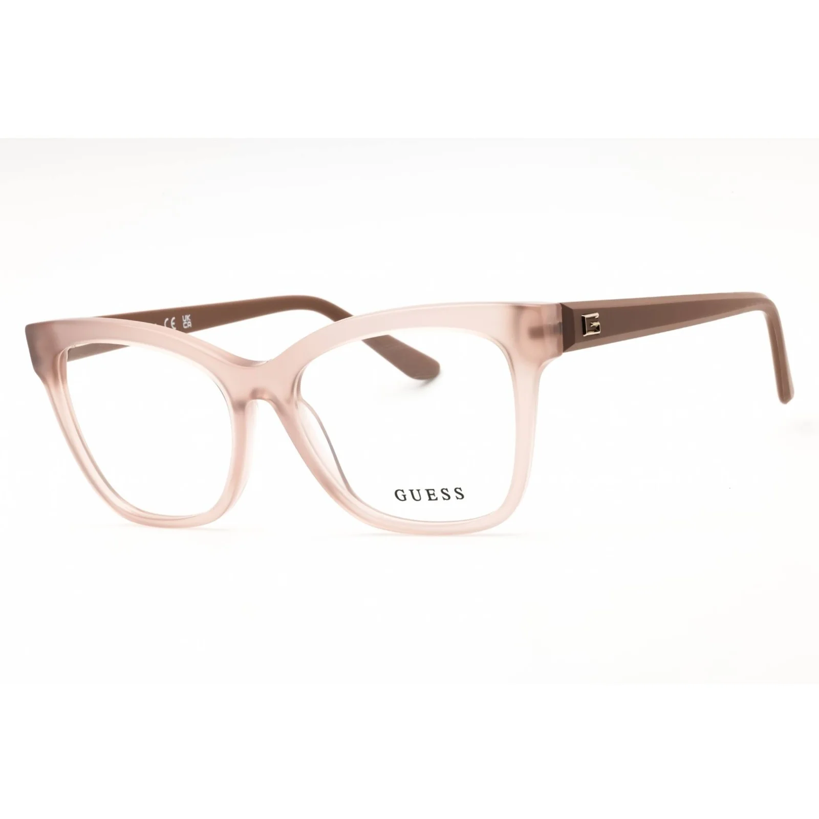 Guess Women