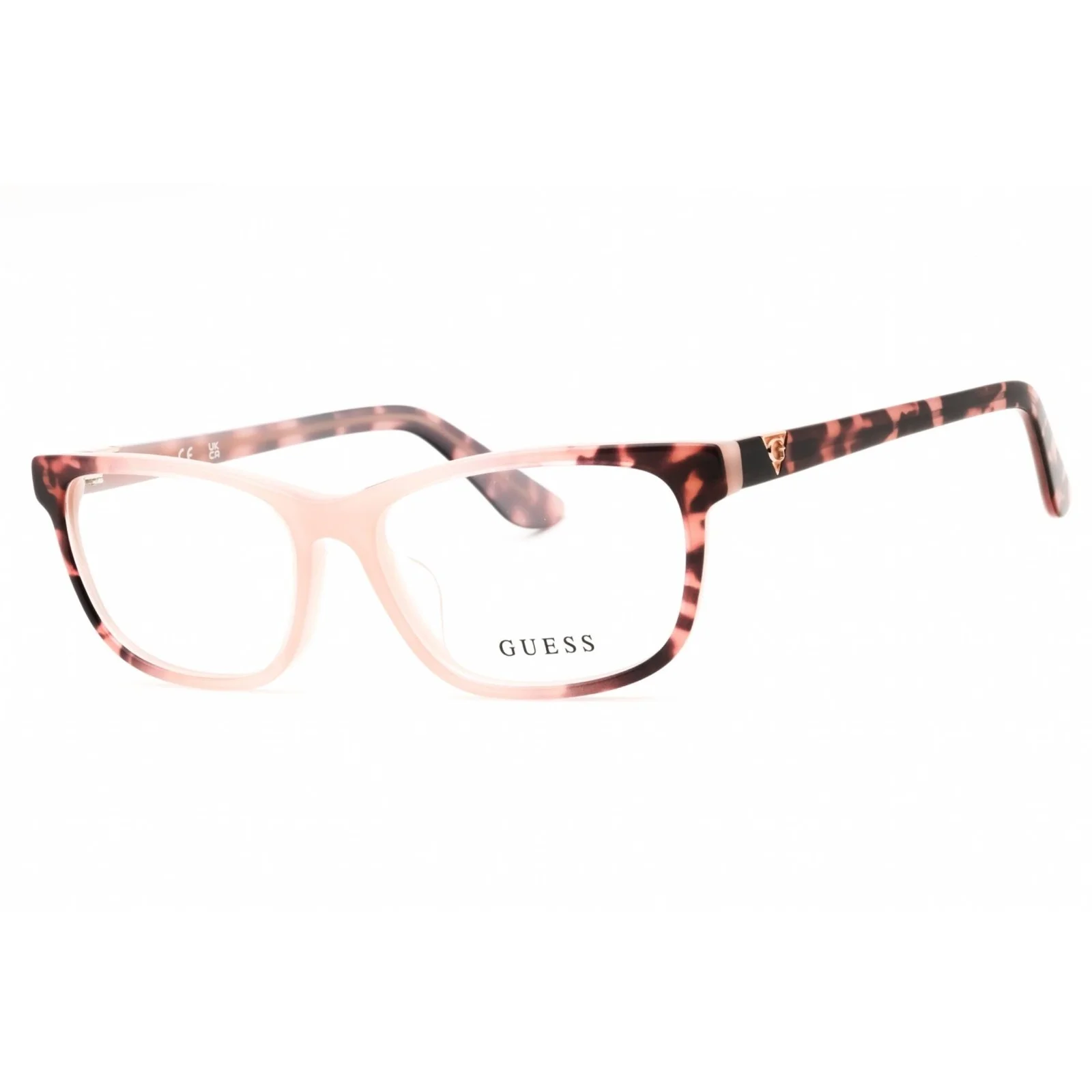Guess Women