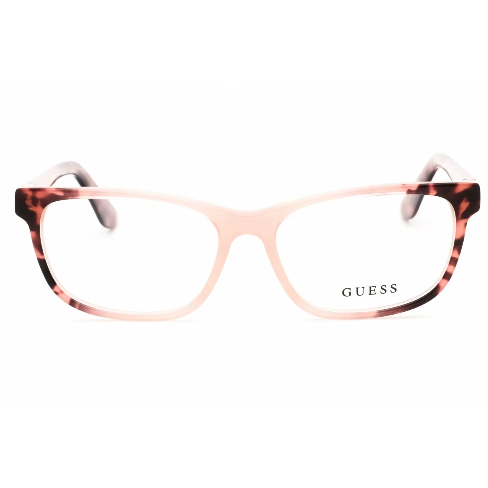 Guess Women 2