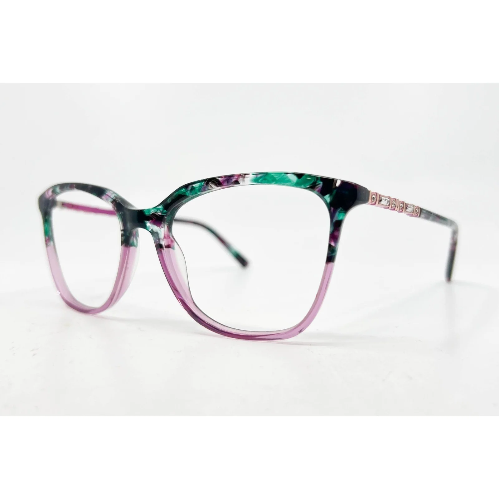 Guess Women 4