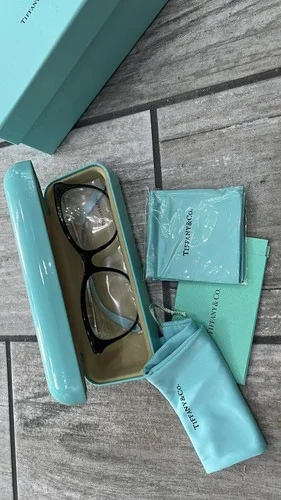 Metal Glasses Frame Women Brand Designer Female Vintage Cat Eye Prescription Eyeglasses Pink Full Myopia Optical Frames Eye