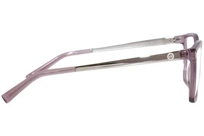 Michael Kors Caracas MK4058 3502 Eyeglasses Women 3