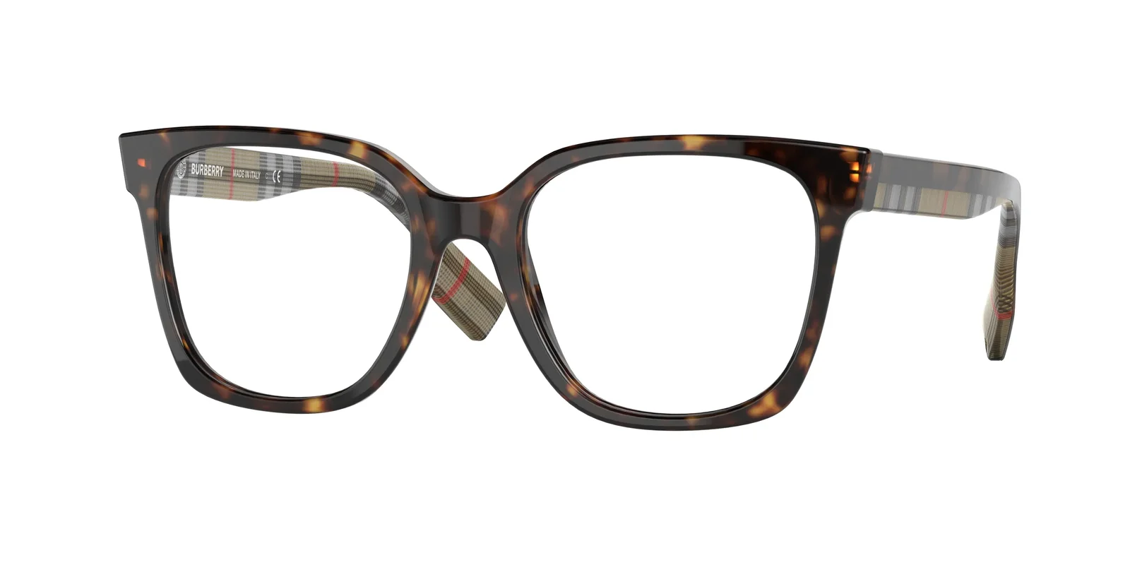 New Burberry Evelyn Women