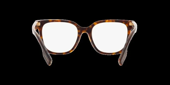 New Burberry Evelyn Women 2