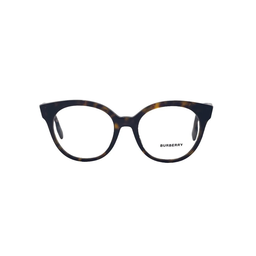 New Burberry Evelyn Women 4