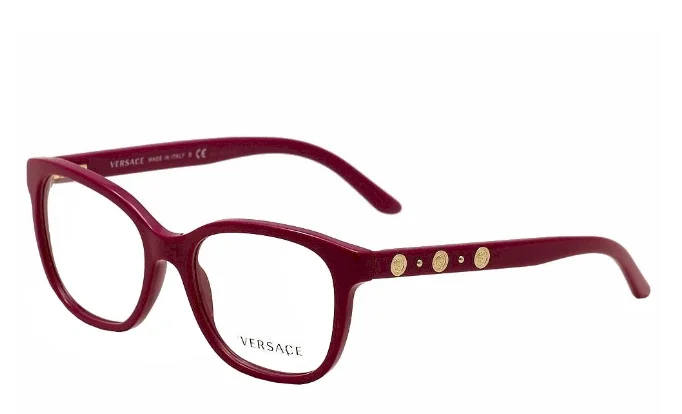 Versace Women 2