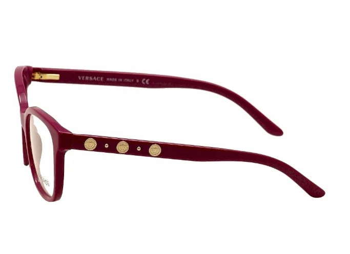 Versace Women 3
