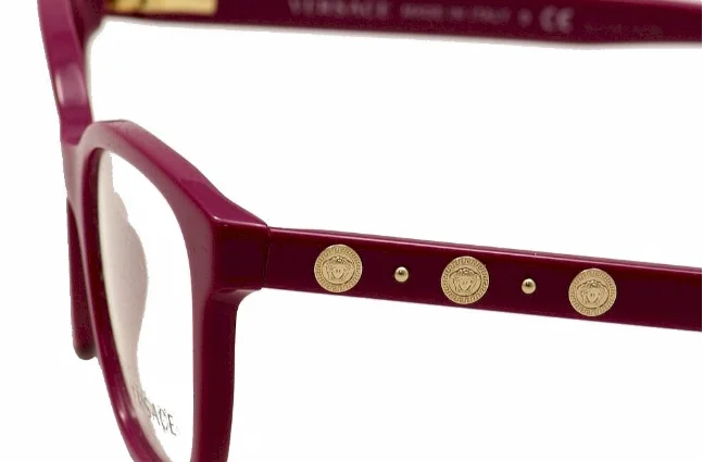 Versace Women 4